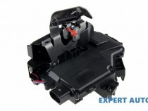 actuator-inchidere-centralizata-incuietoare-broasca-usa