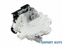 actuator-inchidere-centralizata-incuietoare-broasca-usa