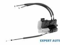 actuator-inchidere-centralizata-incuietoare-broasca-usa