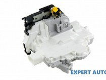 actuator-inchidere-centralizata-incuietoare-broasca-usa