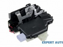actuator-inchidere-centralizata-incuietoare-broasca-usa