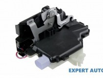 actuator-inchidere-centralizata-incuietoare-broasca-usa
