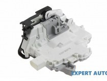 actuator-inchidere-centralizata-incuietoare-broasca-usa