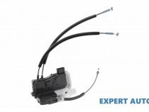 actuator-inchidere-centralizata-incuietoare-broasca-usa