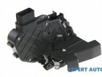 actuator-inchidere-centralizata-incuietoare-broasca-usa