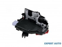 actuator-inchidere-centralizata-incuietoare-broasca-usa