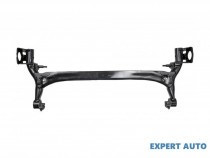 punte-spate-toyota-corolla-verso-2004-2009-zer-zzer12-r1