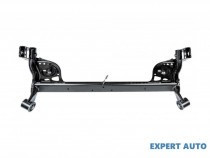 punte-spate-nissan-micra-3-2003-2010-k12-55501-ax640