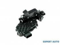 incuietoare-usa-land-rover-range-rover-sport-2005-2013-l