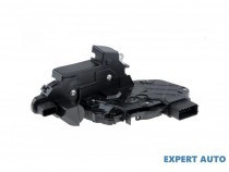 incuietoare-usa-land-rover-range-rover-sport-2005-2013-l