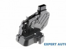 actuator-inchidere-centralizata-incuietoare-broasca-usa