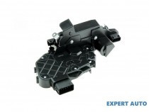 incuietoare-usa-land-rover-range-rover-sport-2005-2013-l