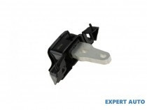 tampon-cutie-viteze-ford-b-max-2012-be8z-6068-a