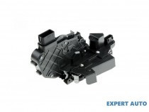 incuietoare-usa-land-rover-range-rover-sport-2005-2013-l