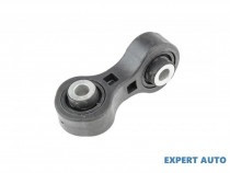 bieleta-antiruliu-spate-audi-a4-2007-2011-8k-b8-8k0505465e