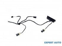 buton-portbagaj-land-rover-range-rover-sport-2005-2013-l