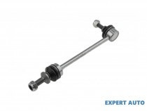 bieleta-antiruliu-spate-bmw-seria-7-2001-2008-e65-e66-e6