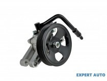 pompa-servodirectie-kia-picanto-2011-ta-57100-4l000