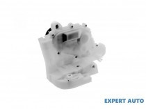 incuietoare-usa-honda-cr-v-3-2006-2012-re-72110-swa-a01