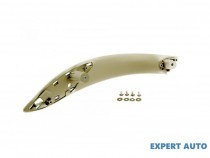 maner-usa-bmw-seria-3-2011-f30-f80-51427281469