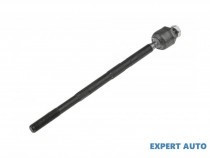 capat-de-bara-volkswagen-polo-2017-aw1-bz1-6rd423810