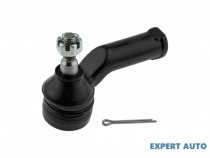 capat-de-bara-ford-focus-3-2010-1826505