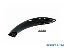 maner-usa-bmw-seria-3-2011-f30-f80-51417279312