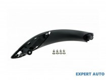 maner-usa-bmw-seria-3-2011-f30-f80-51417279311