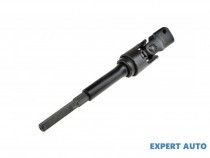 tija-ax-coloana-directie-toyota-camry-2001-2006-v3-452