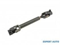 tija-ax-coloana-directie-mazda-2-2007-2015-de-dh-3-df7