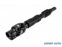 tija-ax-coloana-directie-isuzu-d-max-2002-2008-8972565