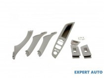 maner-usa-bmw-seria-3-2005-e90-51417225879