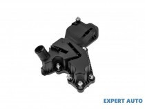 filtru-epurator-ford-kuga-ii-2013-dm2-bm5g-6a785-bd