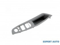 maner-usa-interior-bmw-seria-3-2005-e90-51417225877