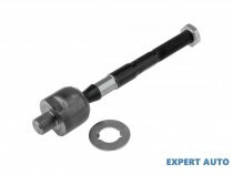 bieleta-directie-infiniti-m35-2005-48521-eg026
