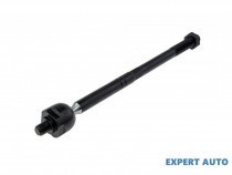 bieleta-directie-ford-focus-3-2010-1836649-big-0