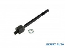 bieleta-directie-audi-a4-2007-2015-8k2-b8-8j0423810