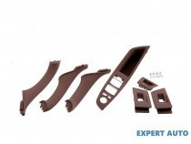 maner-usa-bmw-seria-3-2005-e90-51417261933
