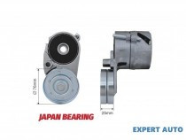 rola-intinzatoare-audi-a6-1997-2001-4b-c5-078903133ab