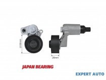 rola-intinzatoare-citroen-jumpy-1994-u6u-575130
