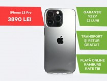 iphone-13-pro-256-gb-garantie-365-zile