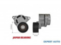 rola-intinzatoare-opel-vivaro-a-2001-x83-11955-00q0a-small-0