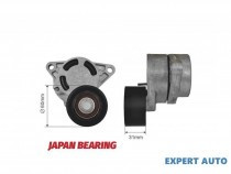 rola-intinzatoare-opel-vivaro-a-2001-x83-11955-00q0a