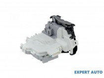 incuietoare-usa-audi-a1-2012-2014-sportback-8x-8x0839015