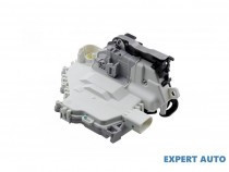 incuietoare-usa-stanga-fata-audi-a1-2012-2014-sportback