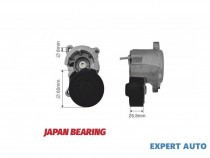 rola-intinzatoare-citroen-c5-ii-2004-rc-575161-big-0