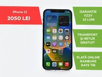 iphone-12-64-gb-garantie-365-zile