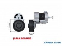rola-intinzatoare-bmw-seria-3-1998-2005-e46-11281440377