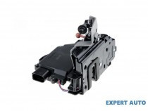 incuietoare-usa-audi-a8-2002-2007-4e-d3-4e0839015