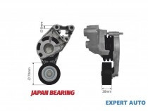 rola-intinzatoare-audi-a2-2000-2005-8z-045903315a